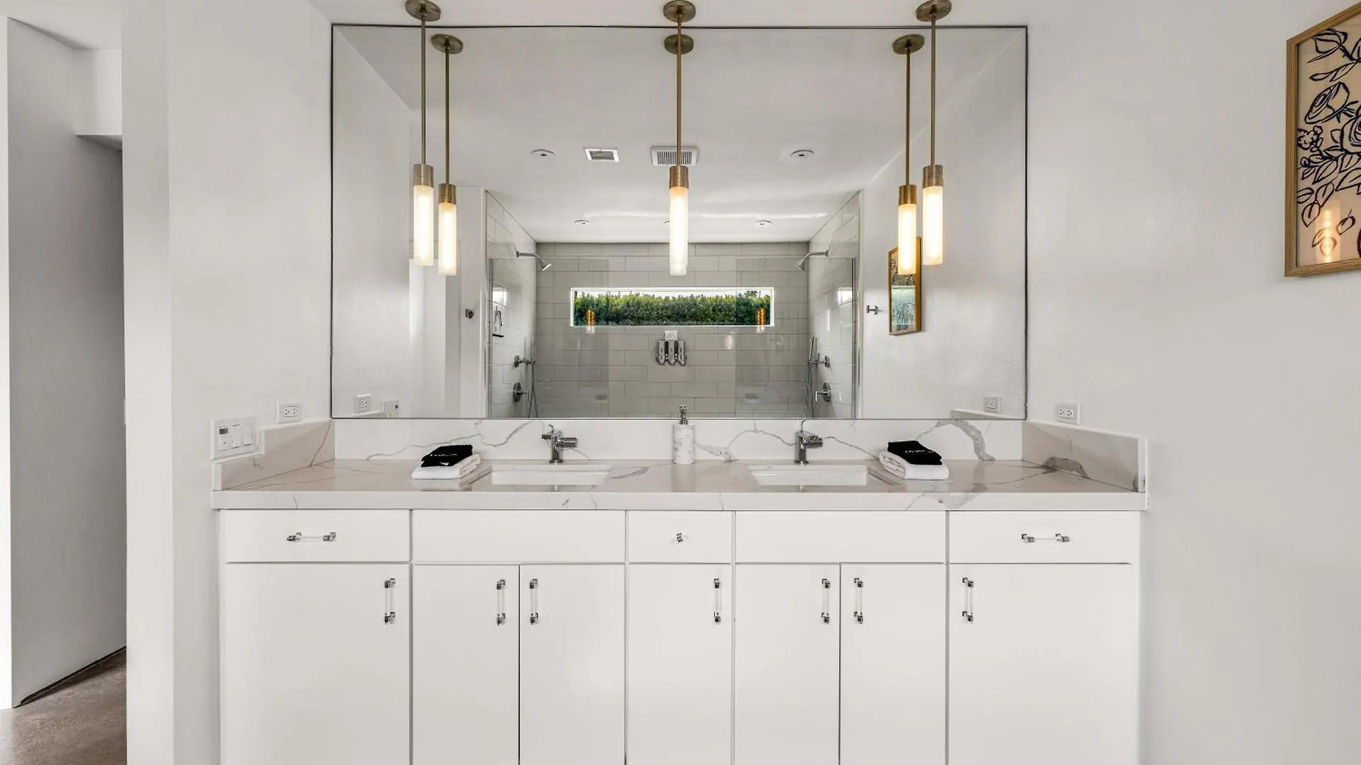 Mid-Century Elegance & Fun In Tahquitz River Estates パーム・スプリングス 0*,  米国