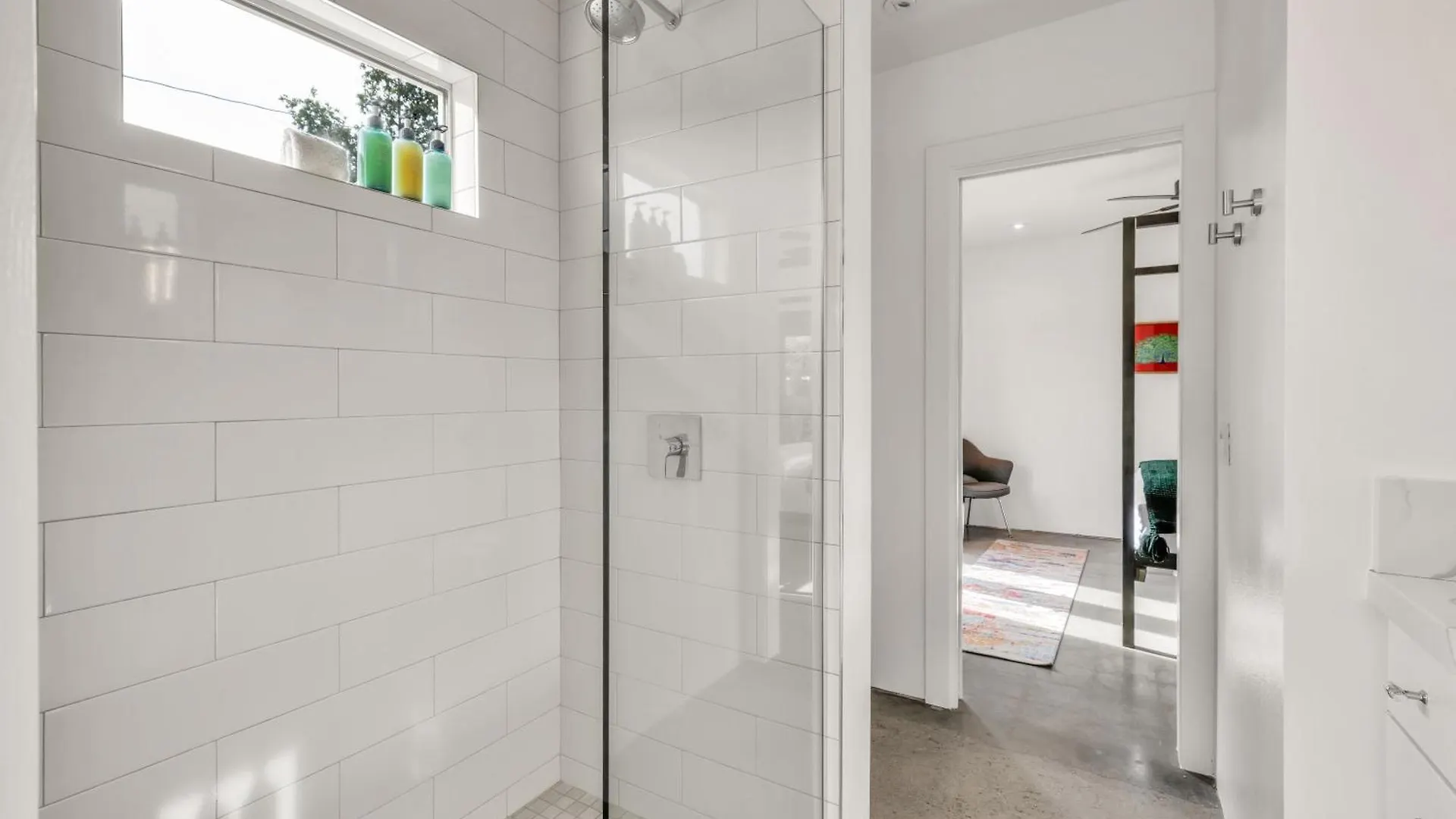 Mid-Century Elegance & Fun In Tahquitz River Estates パーム・スプリングス 別荘